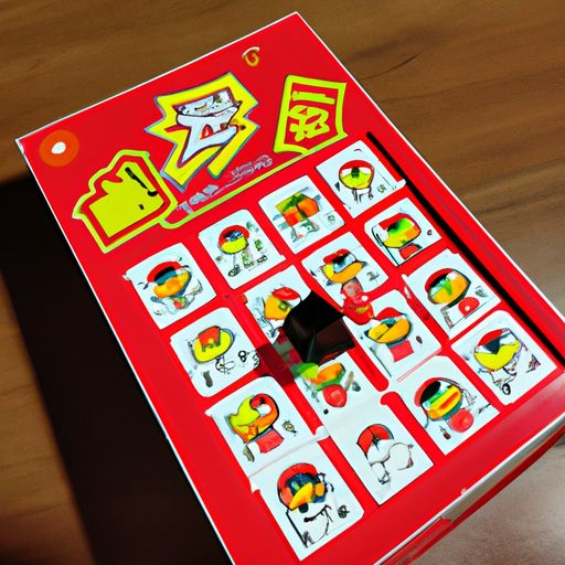 什么游戏盒能玩红警