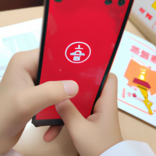 红警手机版哪个好玩