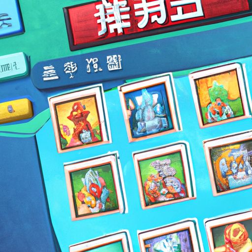 红警策略游戏大全