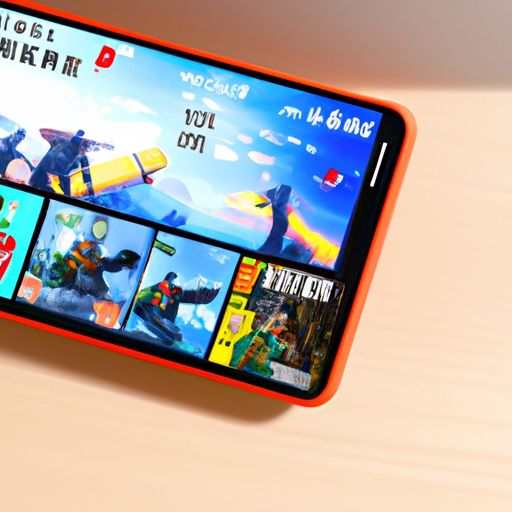 红警2单机手机游戏