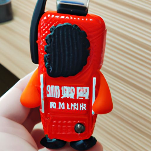 红警手机玩的叫什么