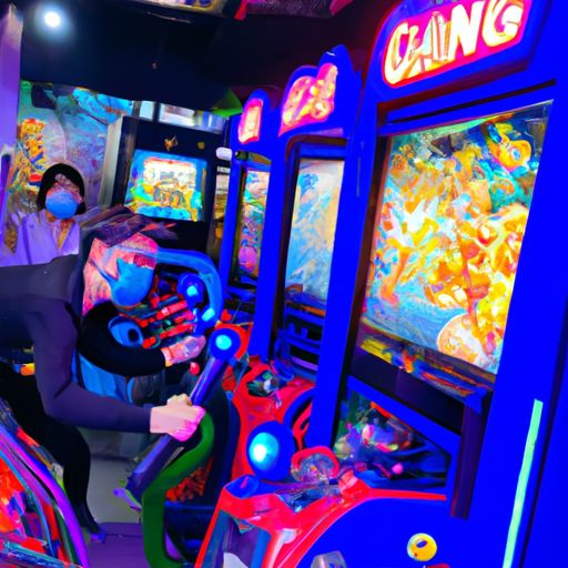 免费下载红警单机游戏