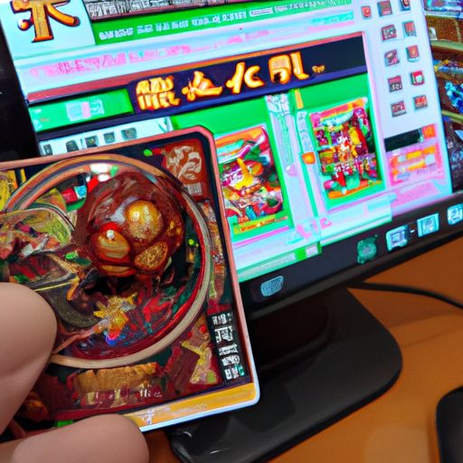 免费下载单机游戏红警