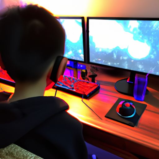 电脑怎么下载红警游戏