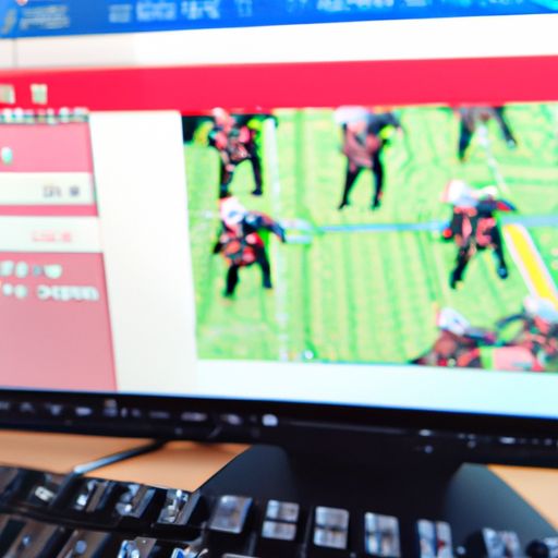 红警游戏电脑怎么下载