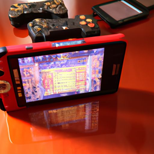 红警2老版单机手机游戏