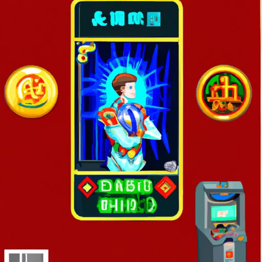 免费单机游戏红警中文版