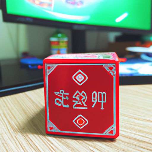 什么游戏盒能下载红警