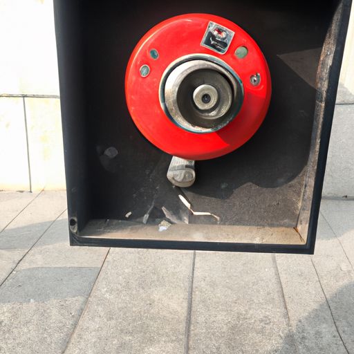 手游的红警叫什么