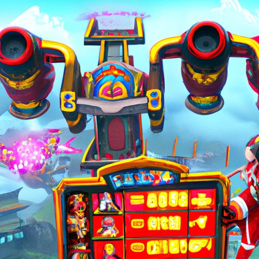 安卓红警单机游戏大全