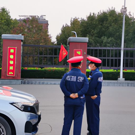 红警哪个版本好玩