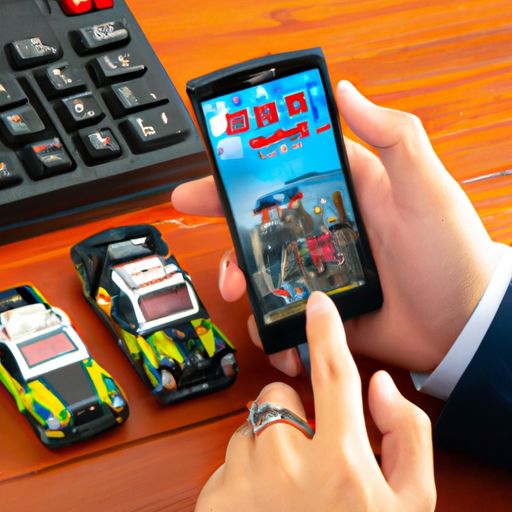 经典红警手机单机游戏