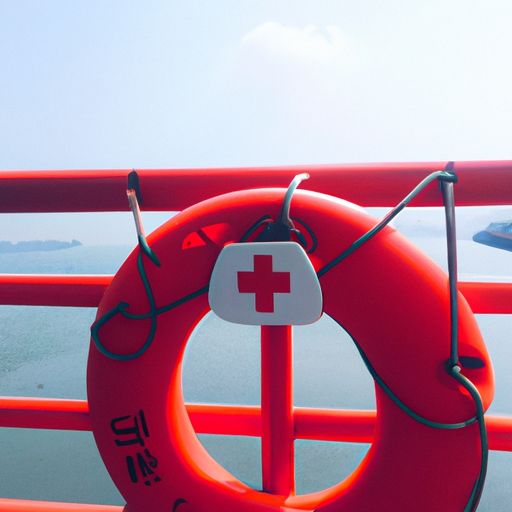 最像红警的手游 最像红警的手游