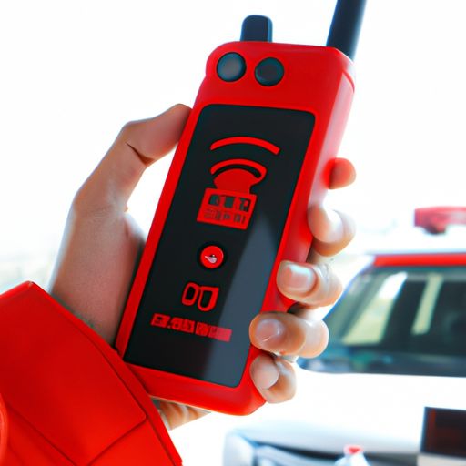 红警手机版怎么联机