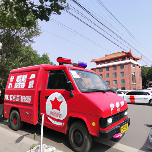 以前的红警现在叫什么