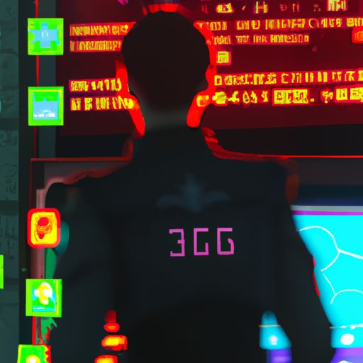 与红警类似的电脑游戏