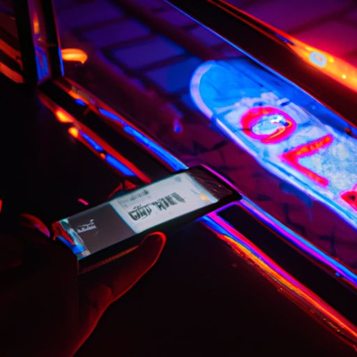 真正的手机版红警