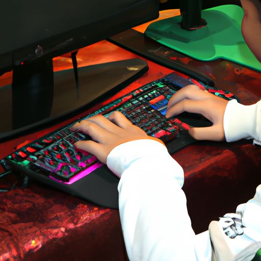 红警电脑版游戏下载