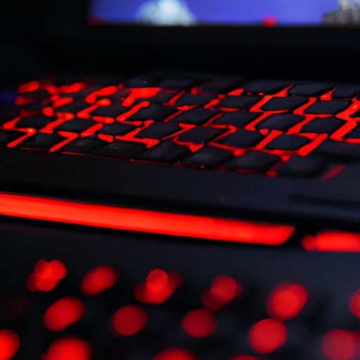 红警游戏电脑版下载