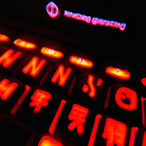 电脑如何下载红警游戏