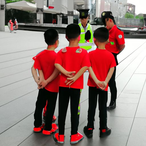 跟红警一样的手游