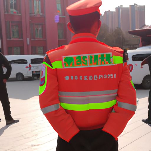 红警有正版手游吗