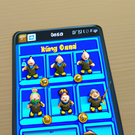 qq游戏有红警吗