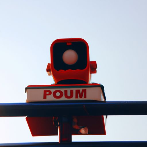 端游红警怎么联机