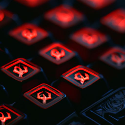 有哪些类似红警的电脑游戏