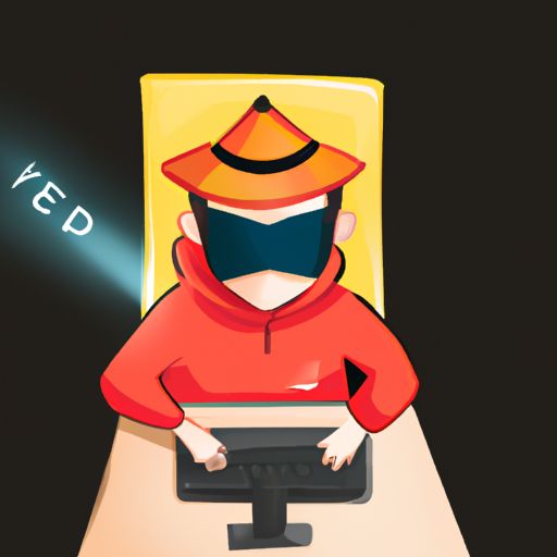 电脑游戏红警怎么下