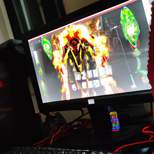 电脑上怎么下载红警单机游戏