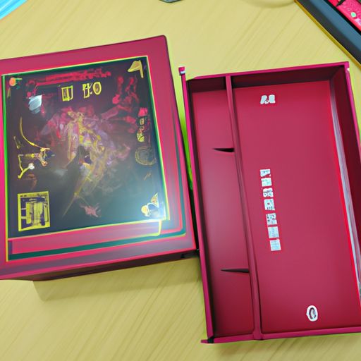 什么游戏盒可以玩红色警戒