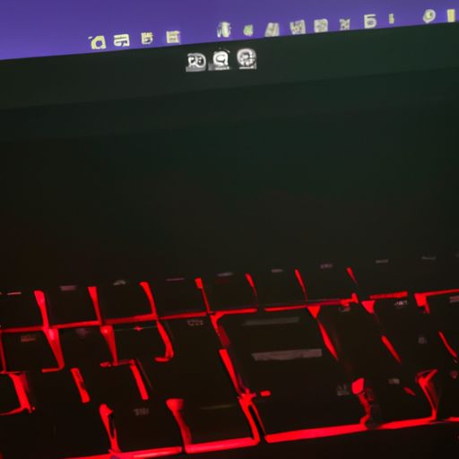 有没有类似红警的电脑游戏