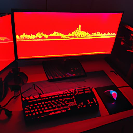 类似红警的电脑游戏