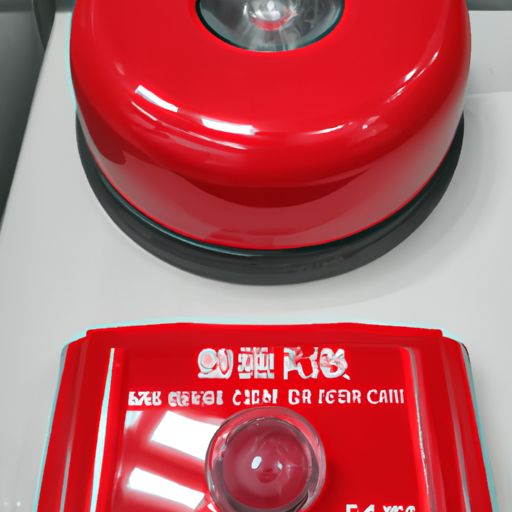 红警哪个版本好玩?