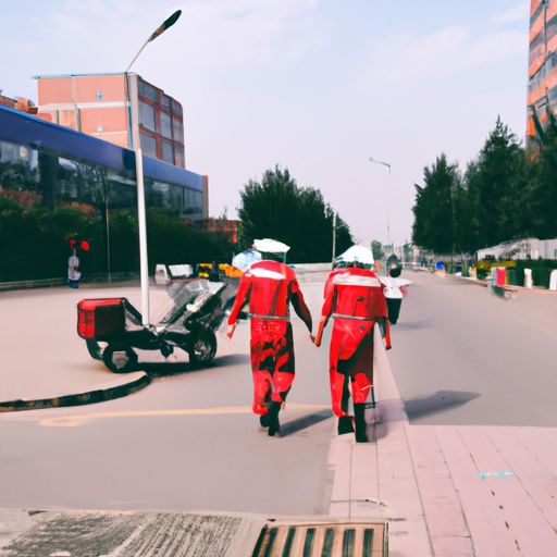 红警是哪年出的