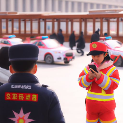 红警手机版怎么下