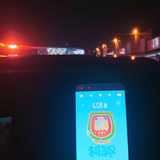 手机版红警怎么下