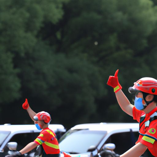 红警手游怎么下载