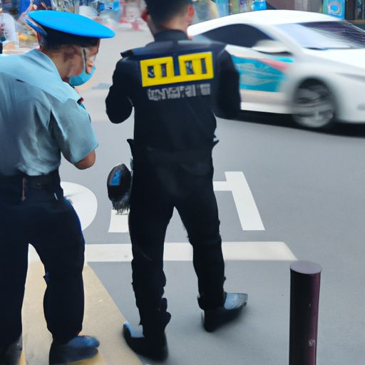 网游红警怎么下载