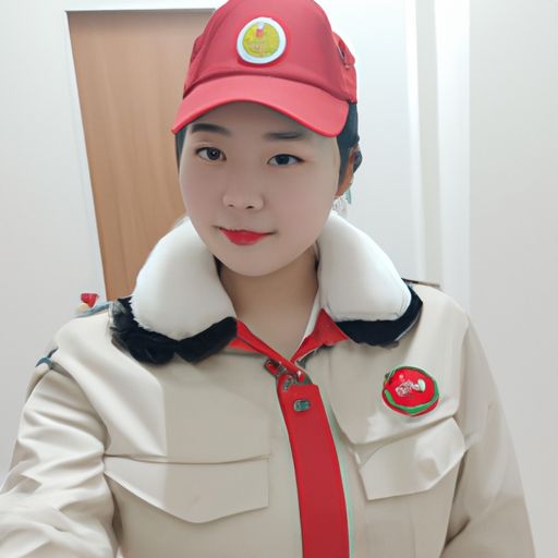 红警那个版本好玩