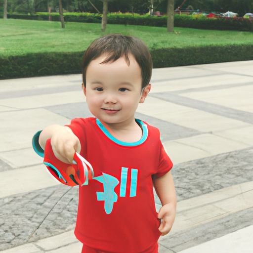 那个版本红警好玩