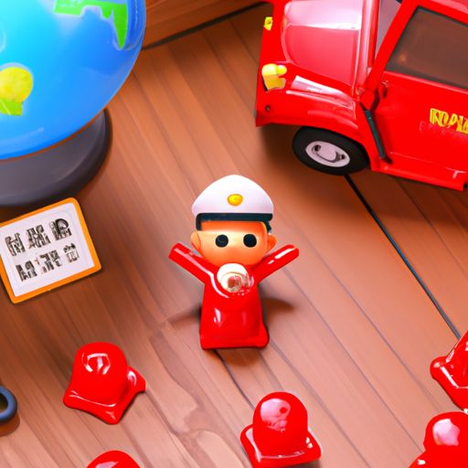 红警世界破解游戏