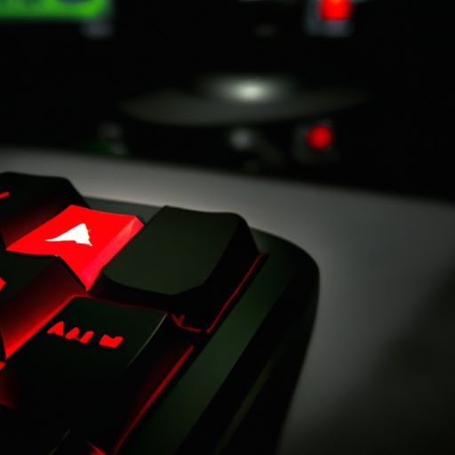 红警游戏电脑版