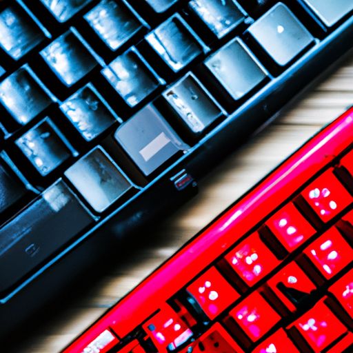 红警电脑版游戏