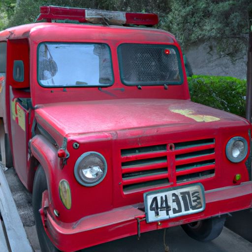 红警安卓版老红警单机