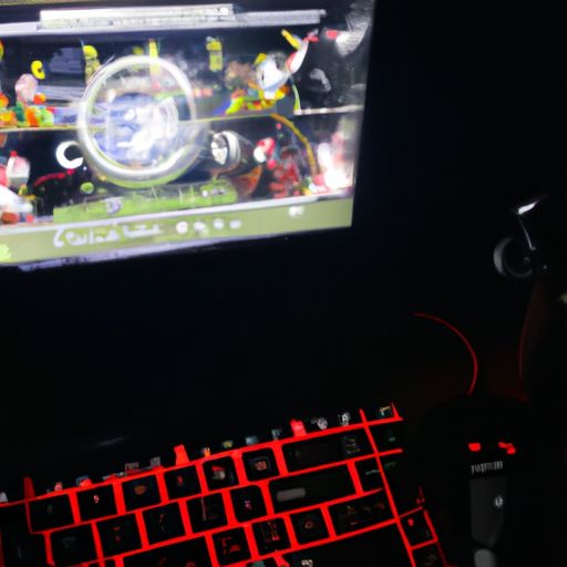 电脑红警游戏下载