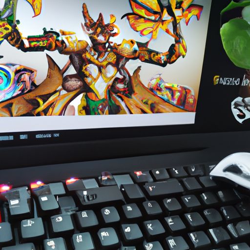 红警电脑游戏下载