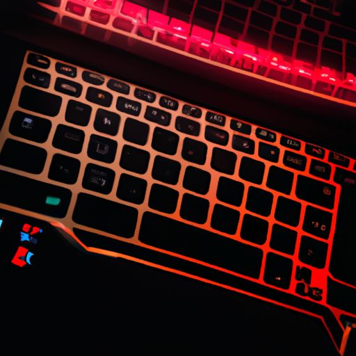 电脑有什么红警游戏