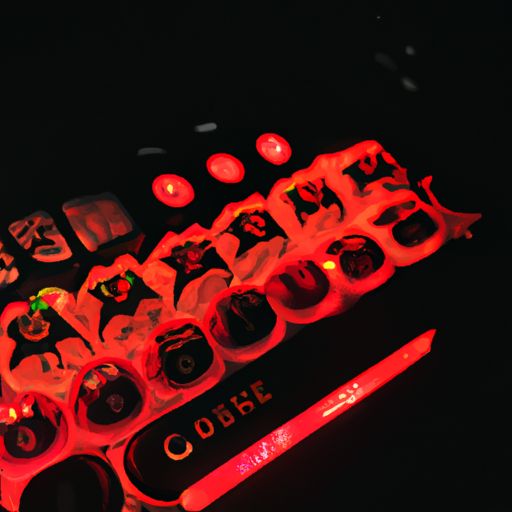 红警3没有红警2好玩